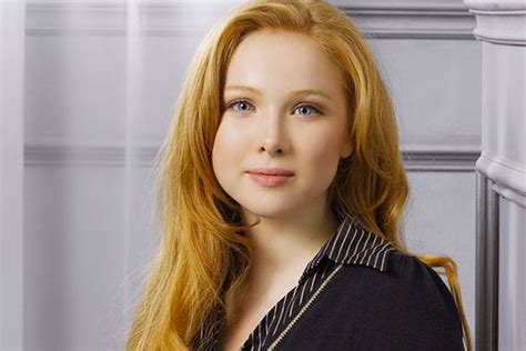 molly quinn net worth|castle tv show cast salaries.